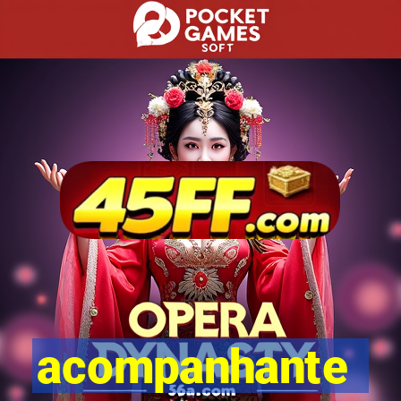 acompanhante barreiras bahia